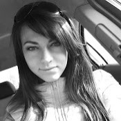 Алиса Горбункова-Полякова