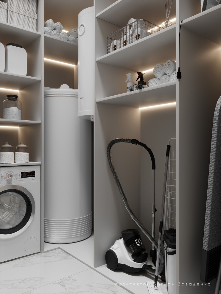 Никитский дворец