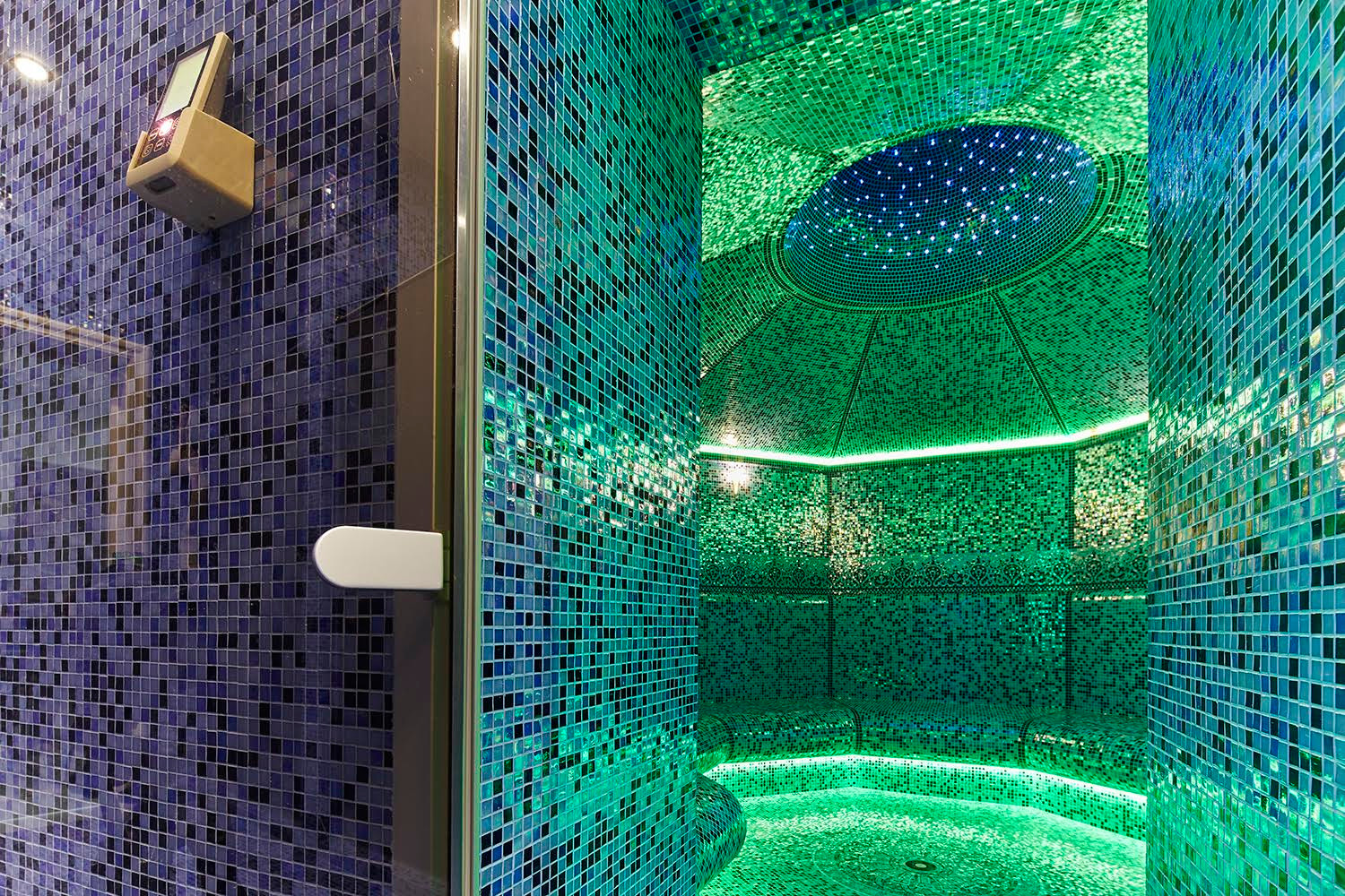 Обложка альбома: Идеи