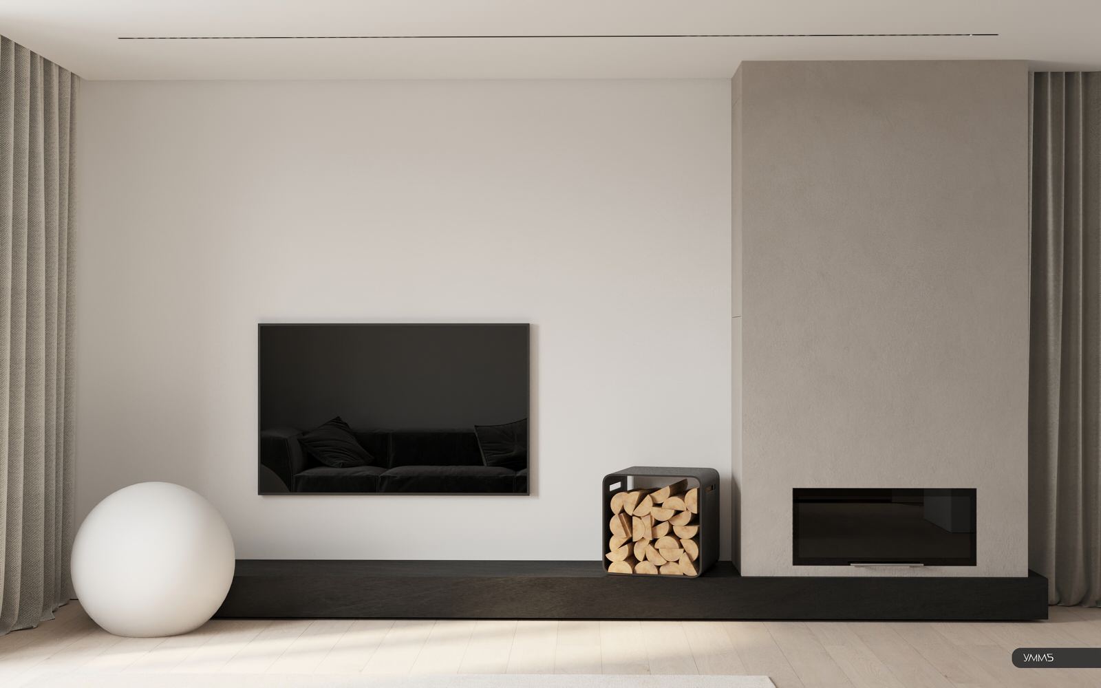 SL 144 | Дом 132 м²