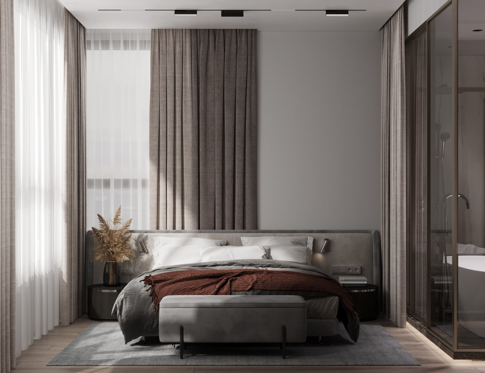 Лахта плаза - 103 м2