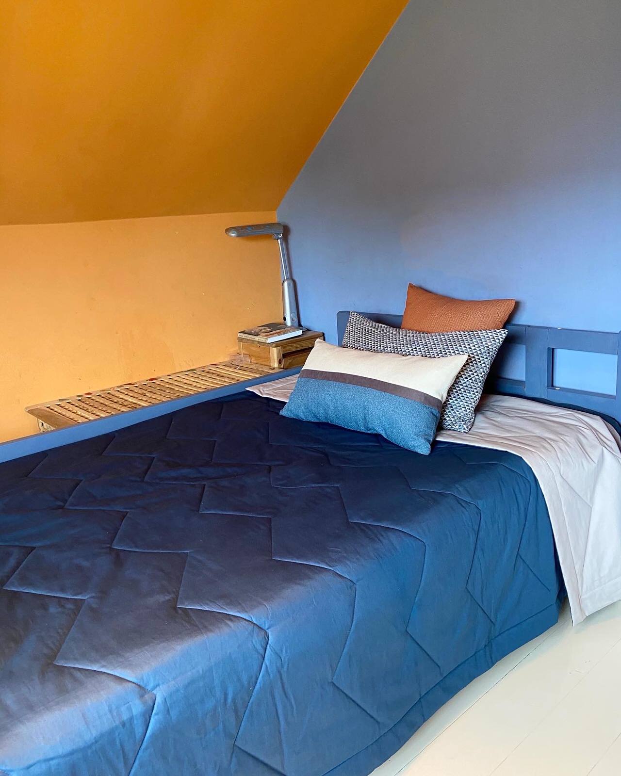 212475EC-AE52-4AE9-96DB-3012749BC4C5