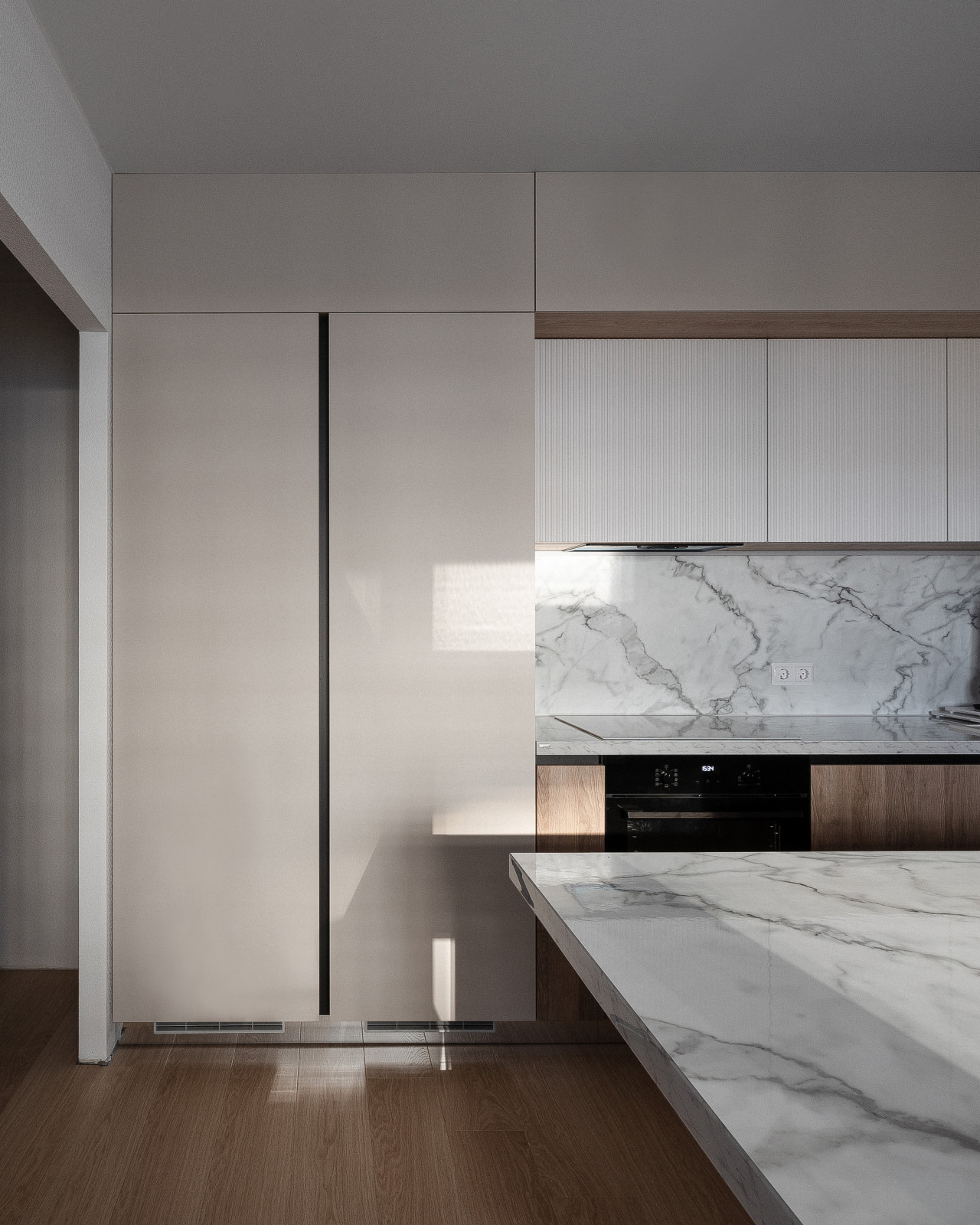 Фото для производителя кухонь