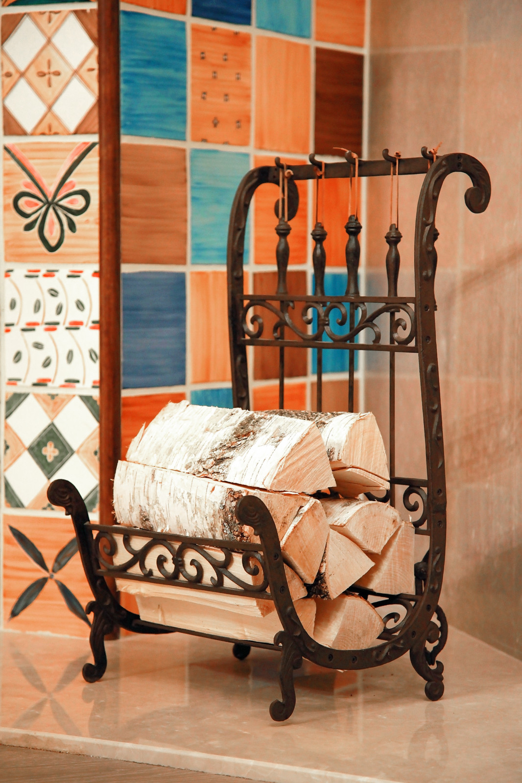 Таунхаус в Довиль