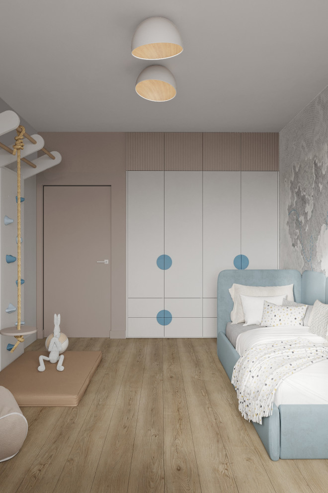 Таунхаус г. Пушкин, 135м2