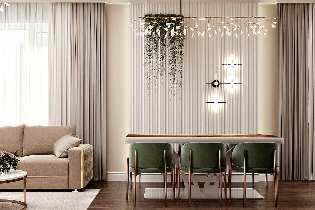 КП ЛАЗУРНЫЙ БЕРЕГ