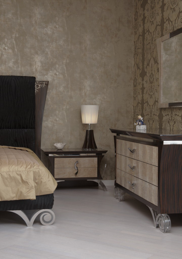 Дом на Каширке