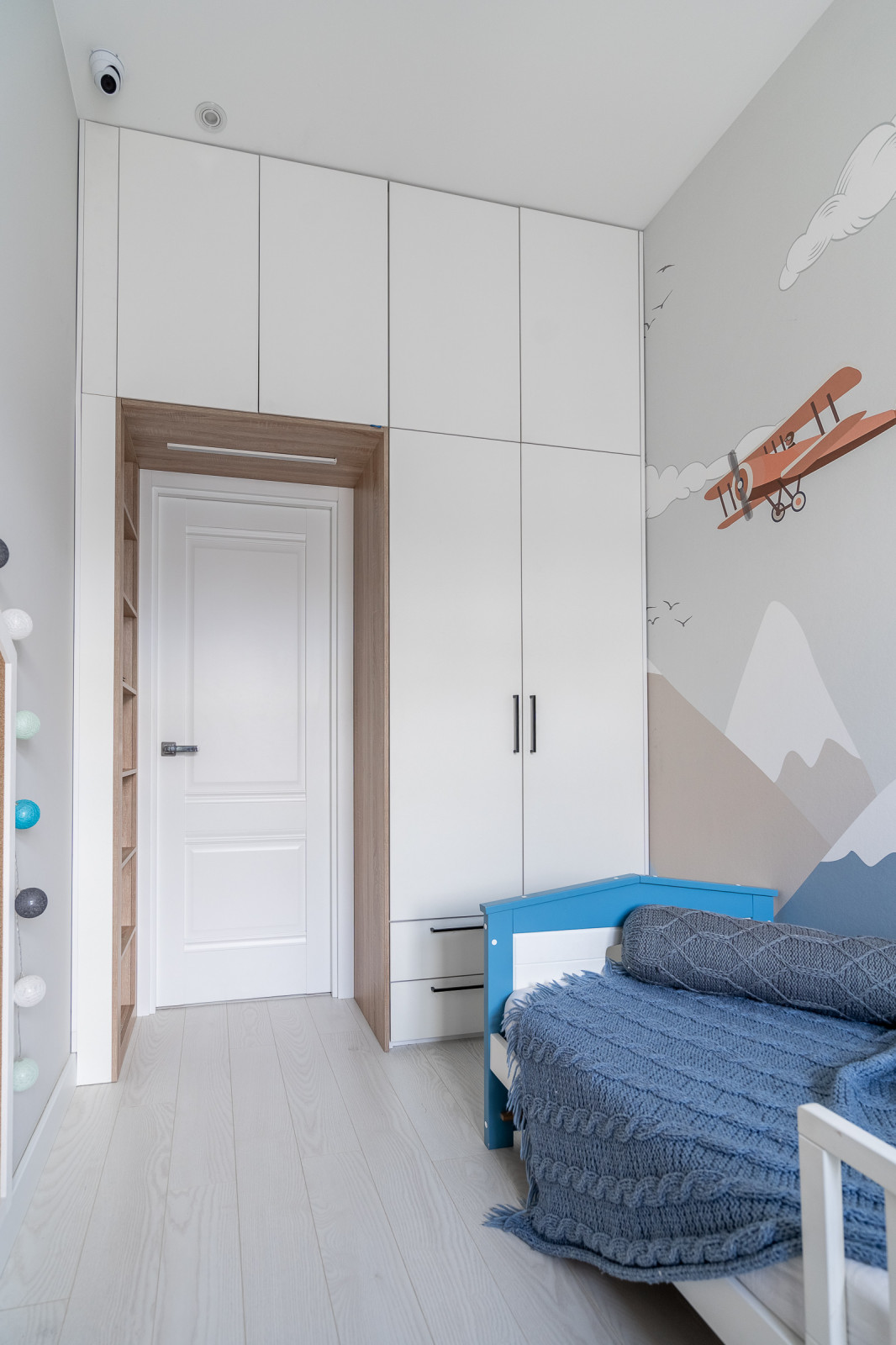 Фотосъемка на Дегтярной