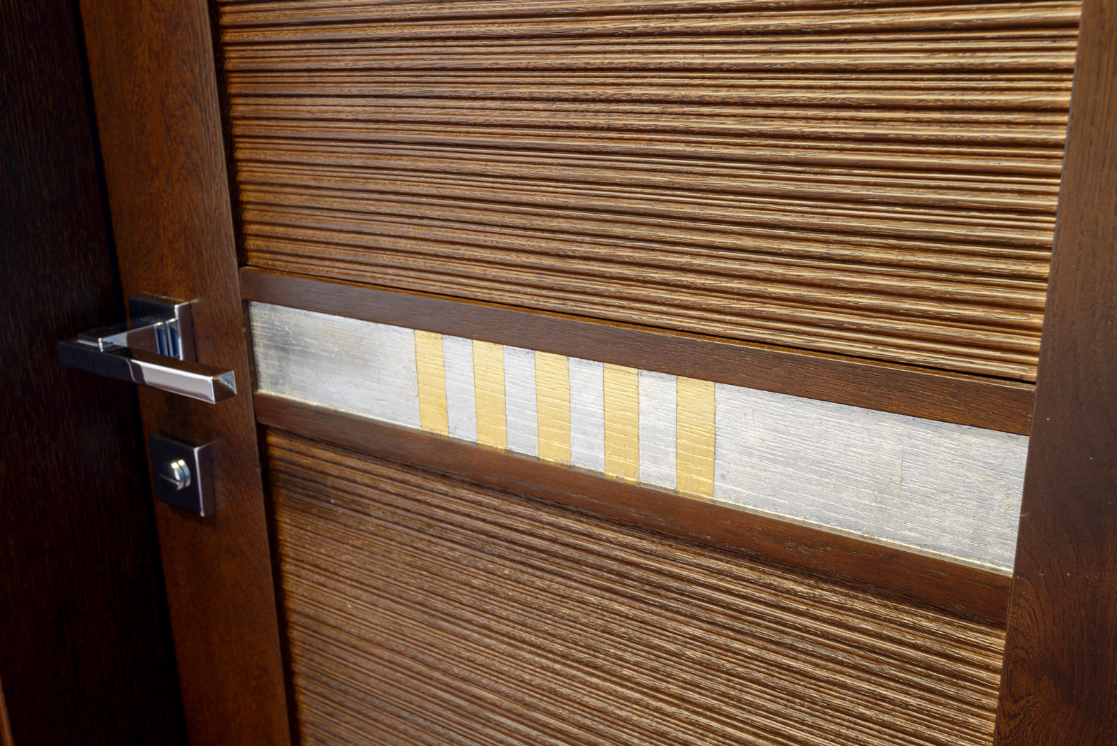 Квартира в Эдеме