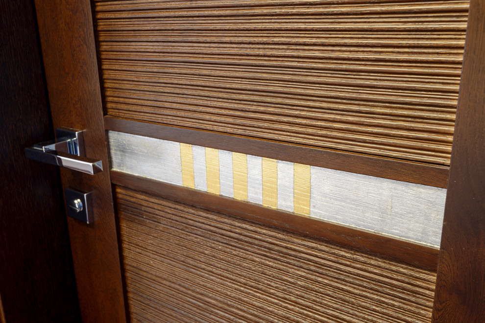 Квартира в Эдеме