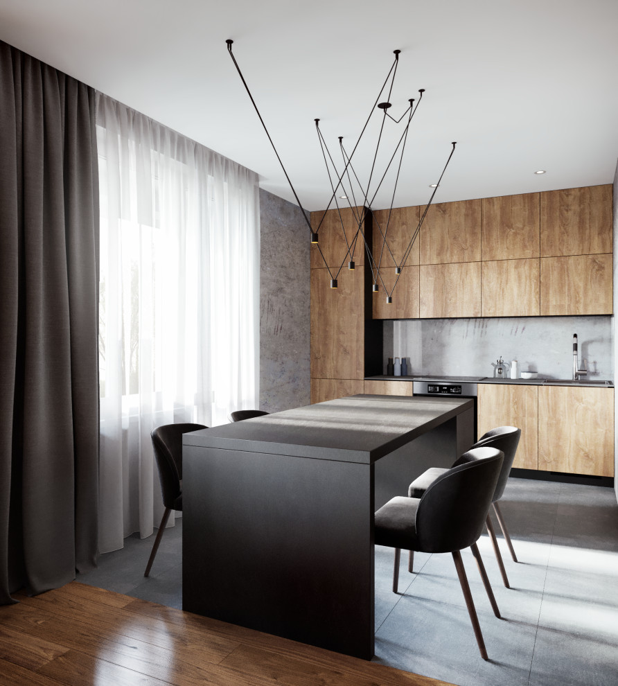 ЖК Царская столица