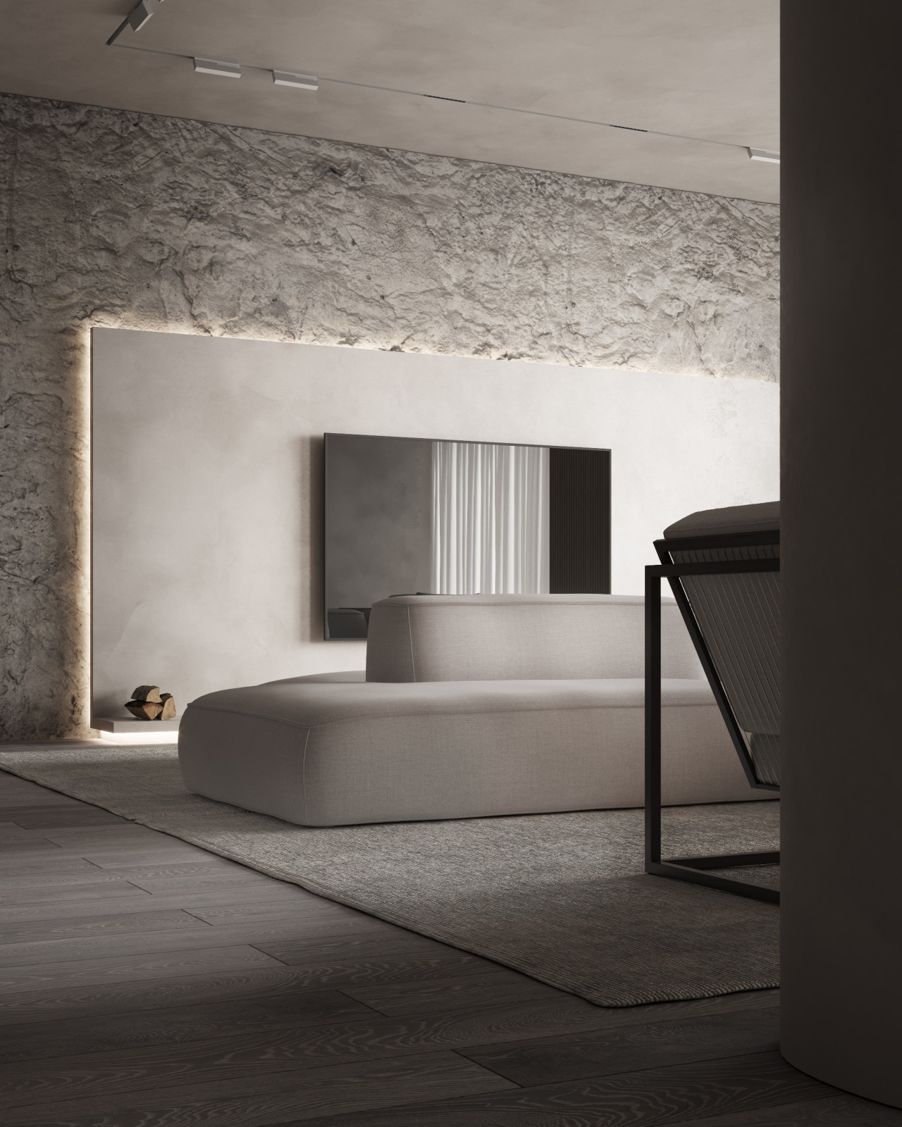 Wabi Sabi — Japanese aesthetics | Ваби Саби