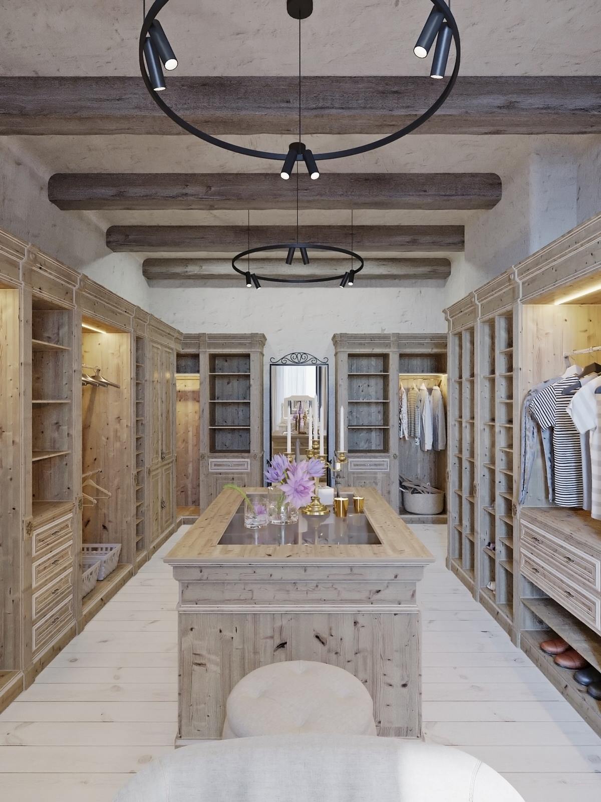 ИНТРИГУЮЩИЕ ТЕКСТУРЫ