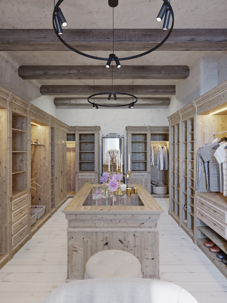 ИНТРИГУЮЩИЕ ТЕКСТУРЫ