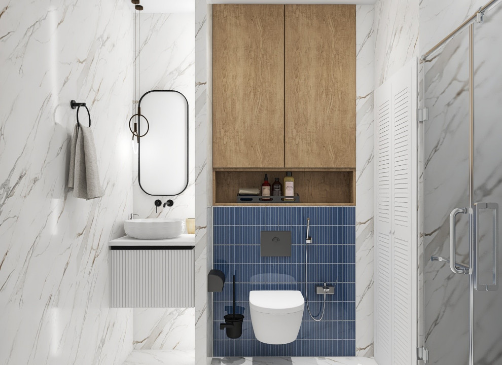 Анна Семина