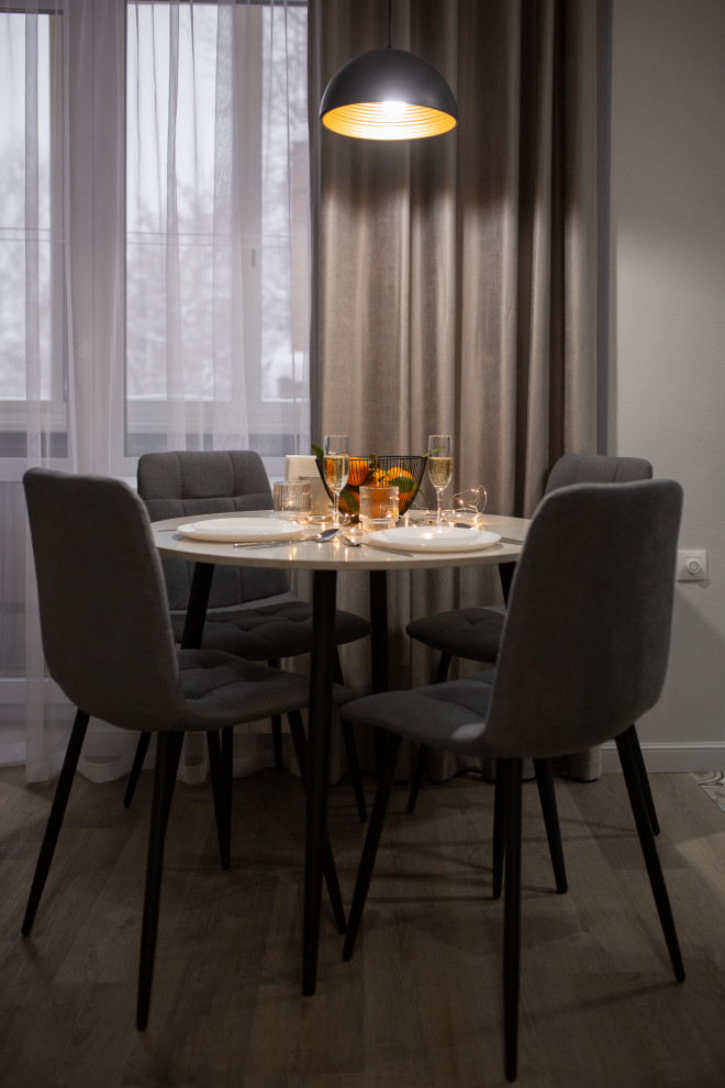 Уютная квартира в центре Смоленска под посуточную аренду