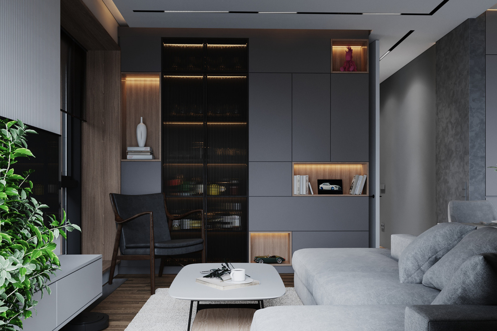 261_Веллтон_Визуализация