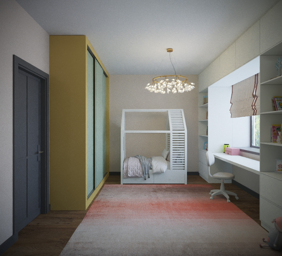 Project_447
