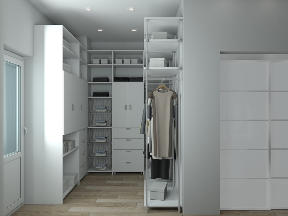 Квартира Тольятти