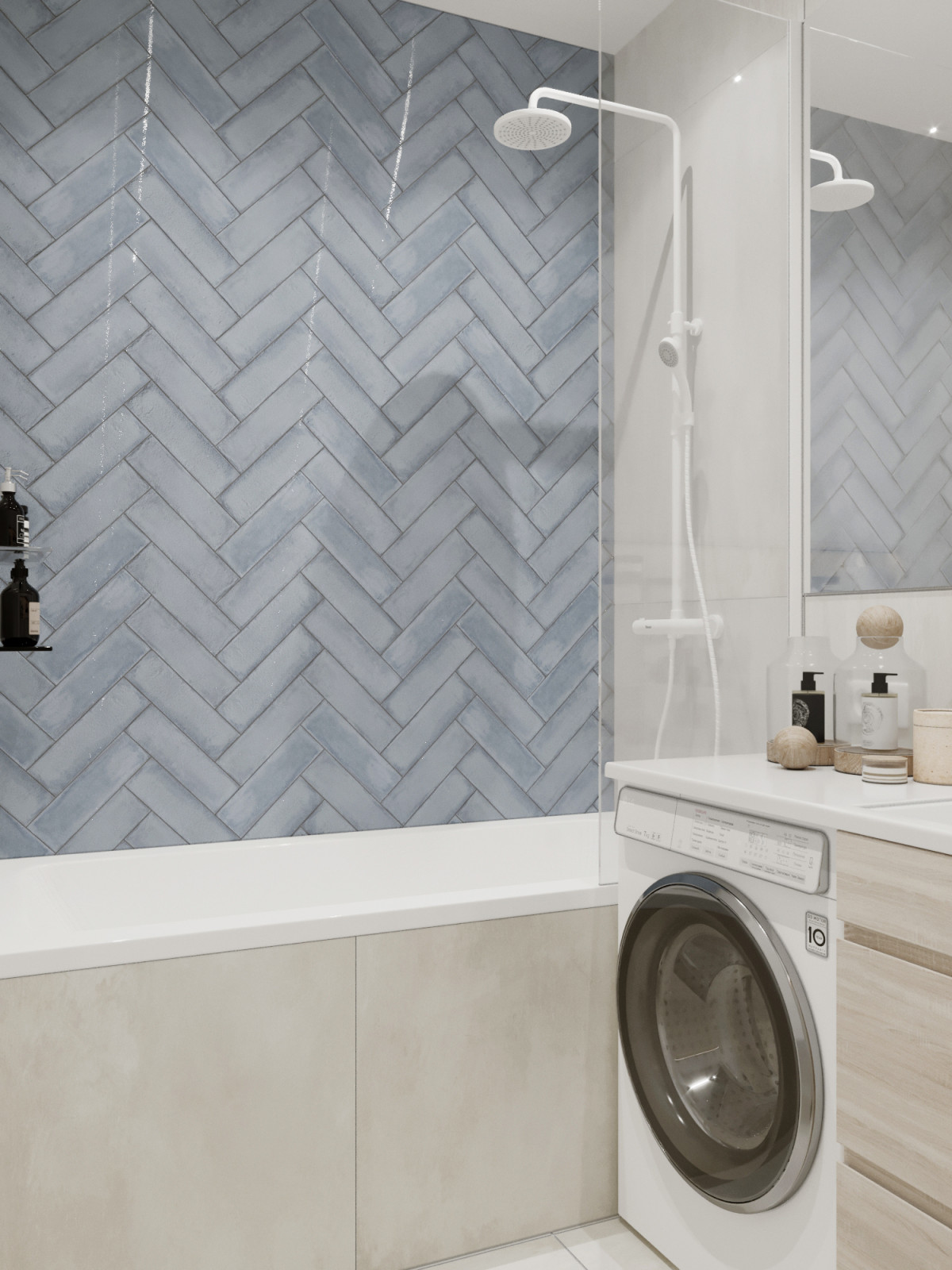 Квартира г. Москва