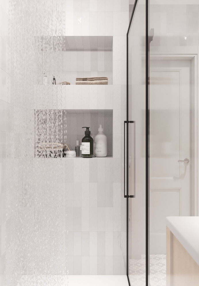 Квартира на Гагарина