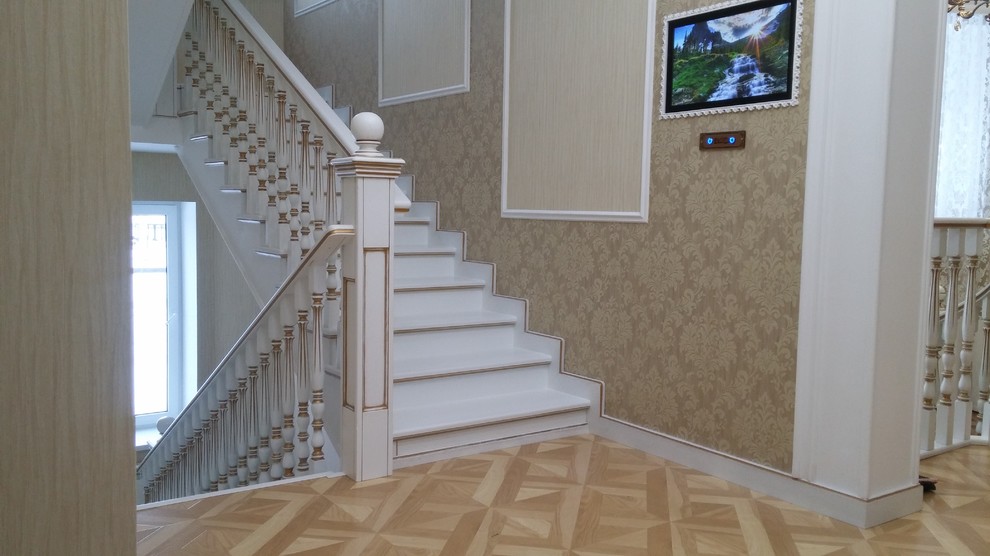 Денис Шитов