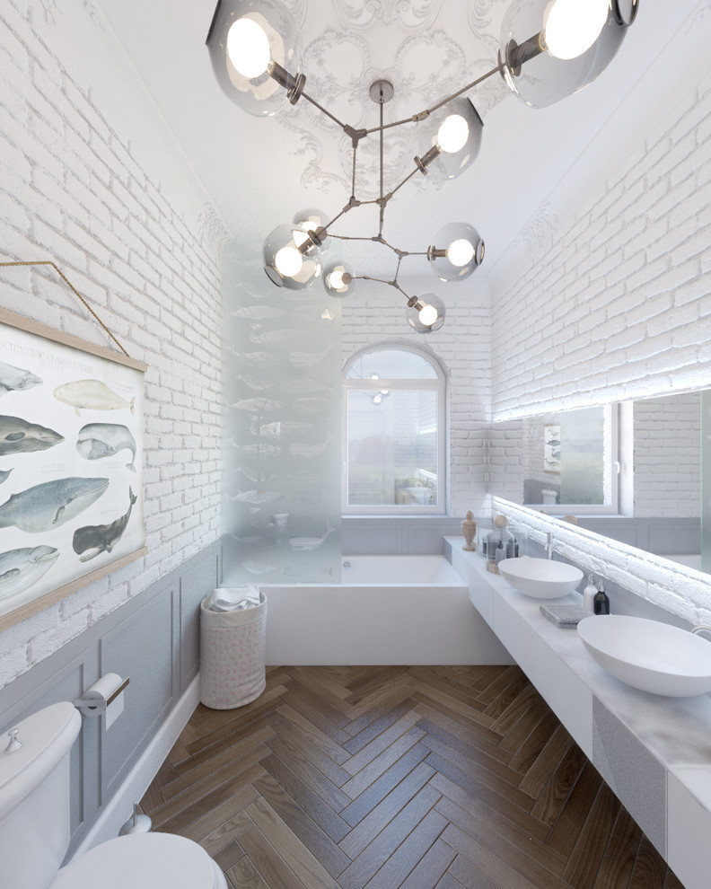 проект_суворовское