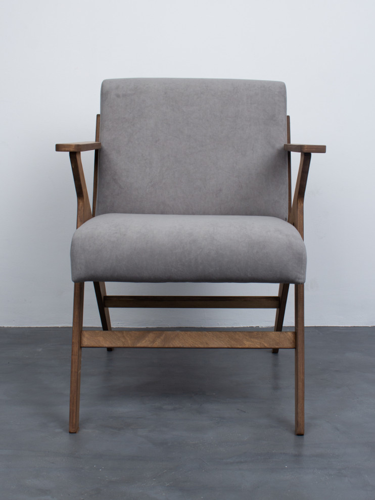 Модели изделий компании