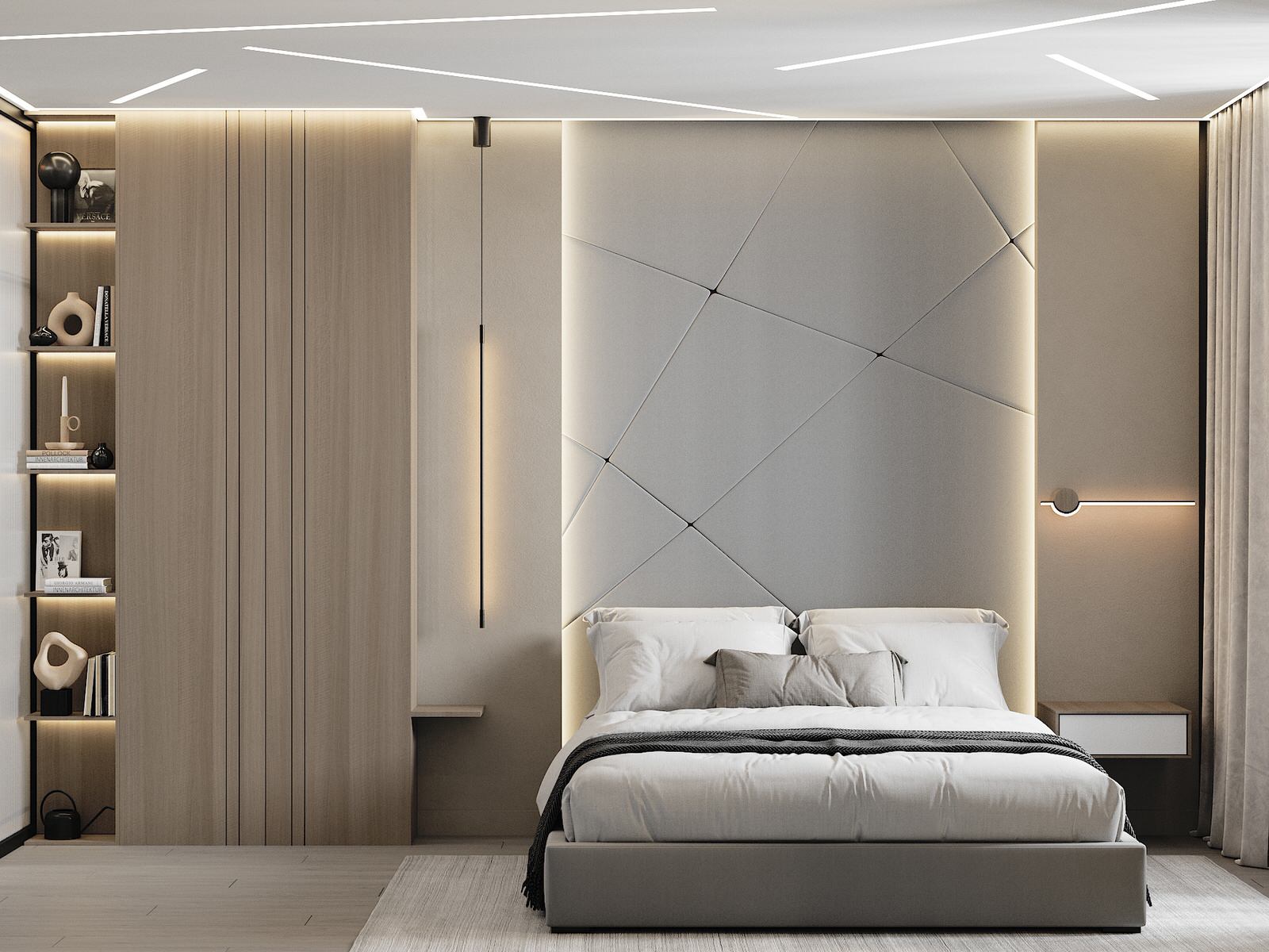 ЖК "РУССКИЕ СЕЗОНЫ"