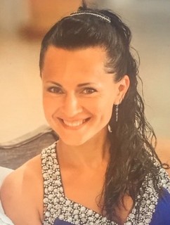 Фото профиля Galina Yurina