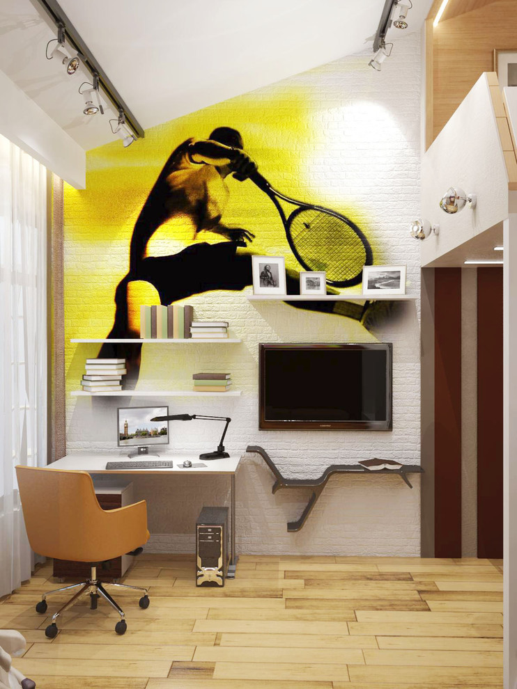 город Павловск, дом 240 м2