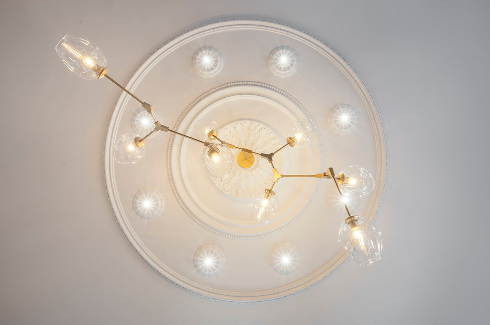 Квартира в Будапеште