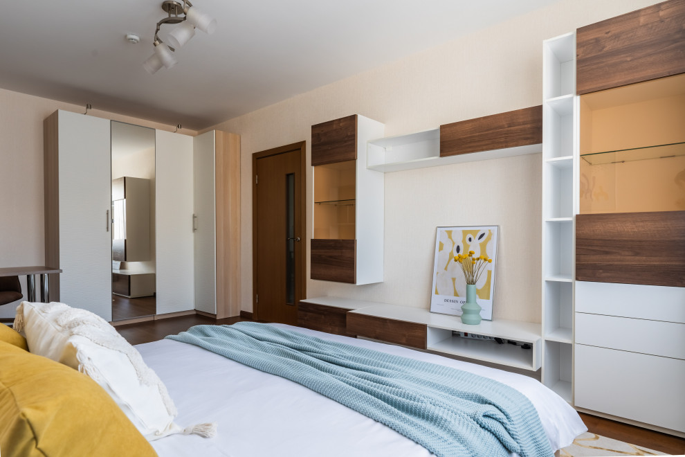 Витебский проспект, Спб, 1к квартира, 36м2