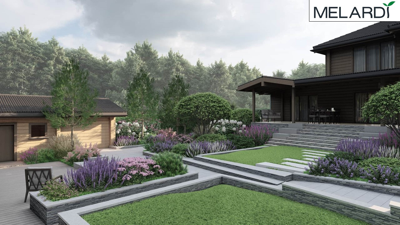 КП Рождествено, Моска