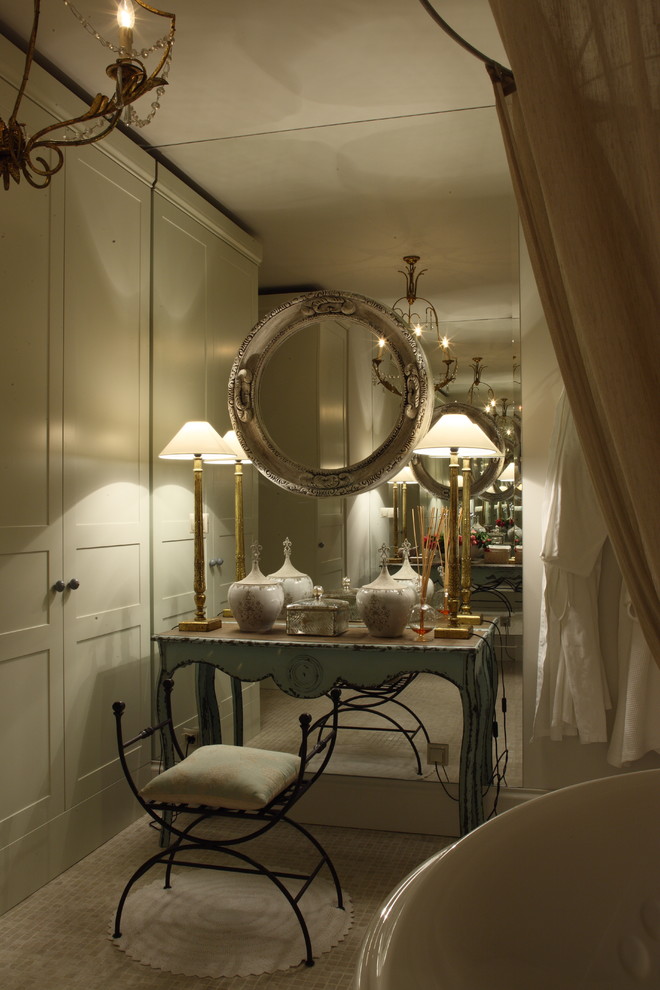 квартира «Амора» 150 м
