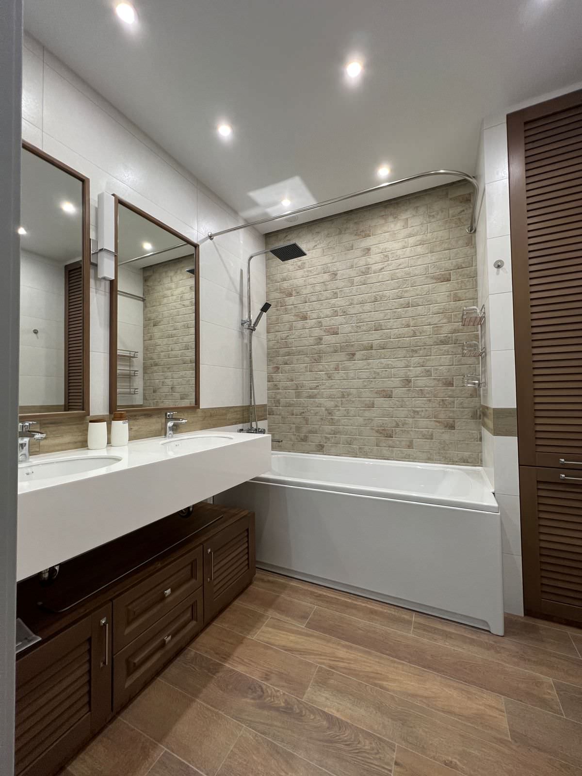 Реализация Таунхаус