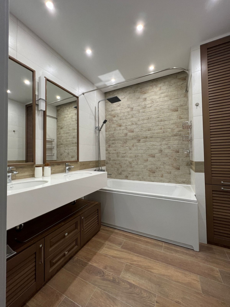 Реализация Таунхаус