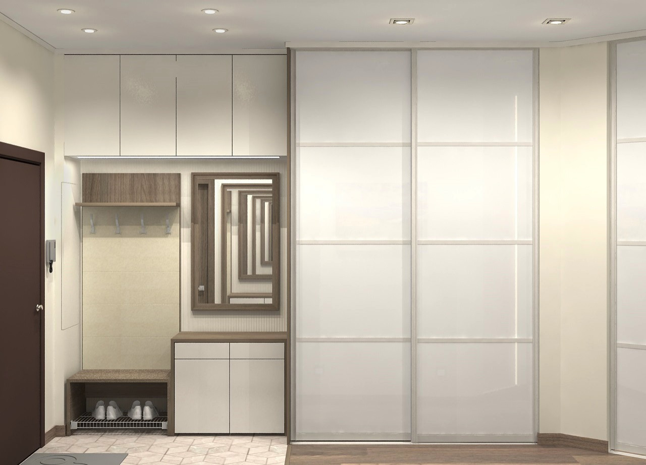 ЖК Дом у Ратуши