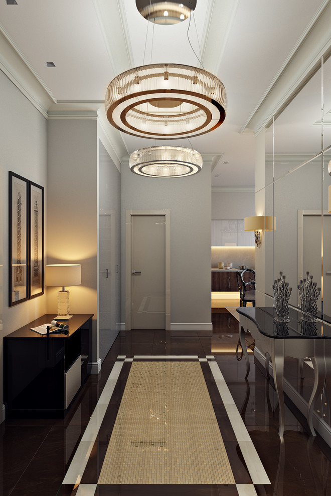 ЖК Итальянский квартал