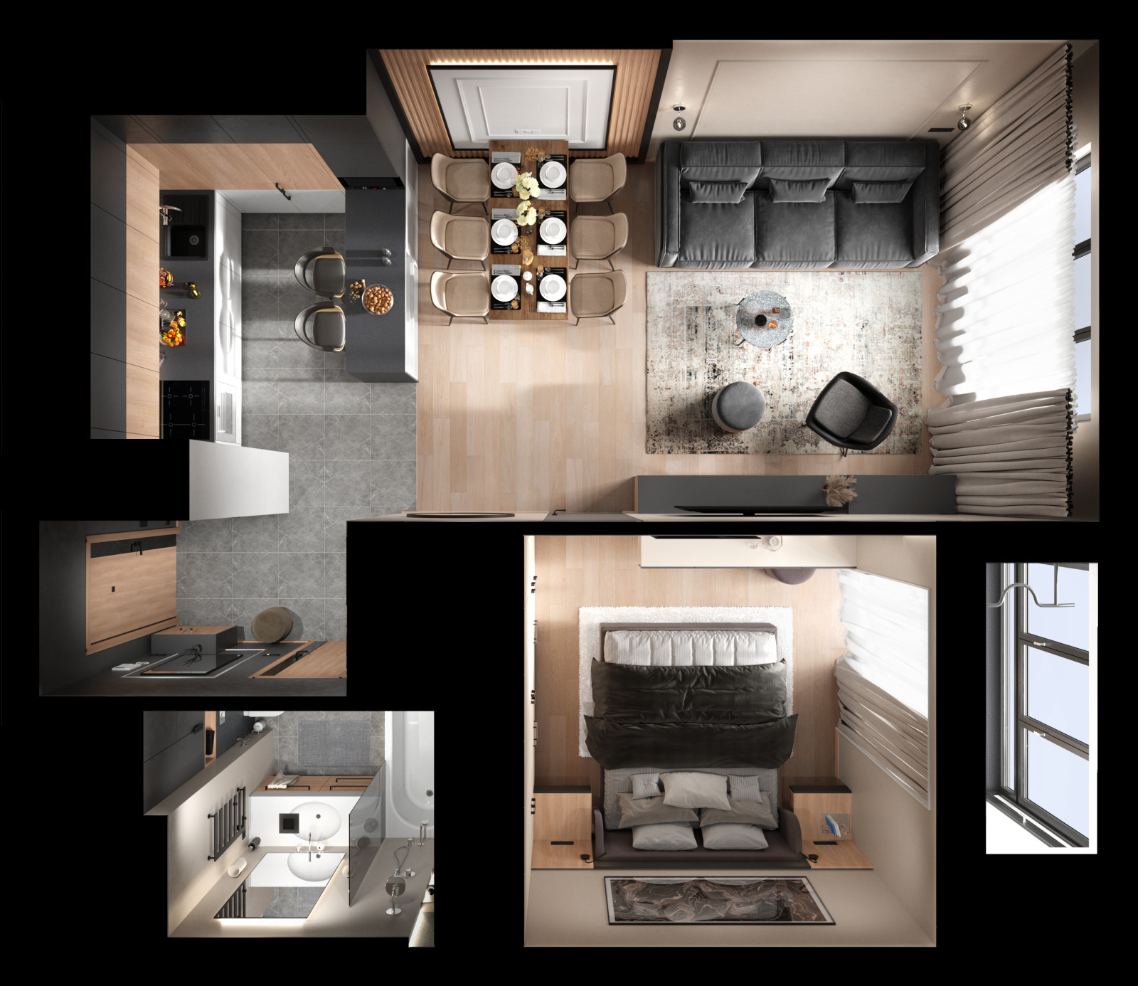 Давид Набоев