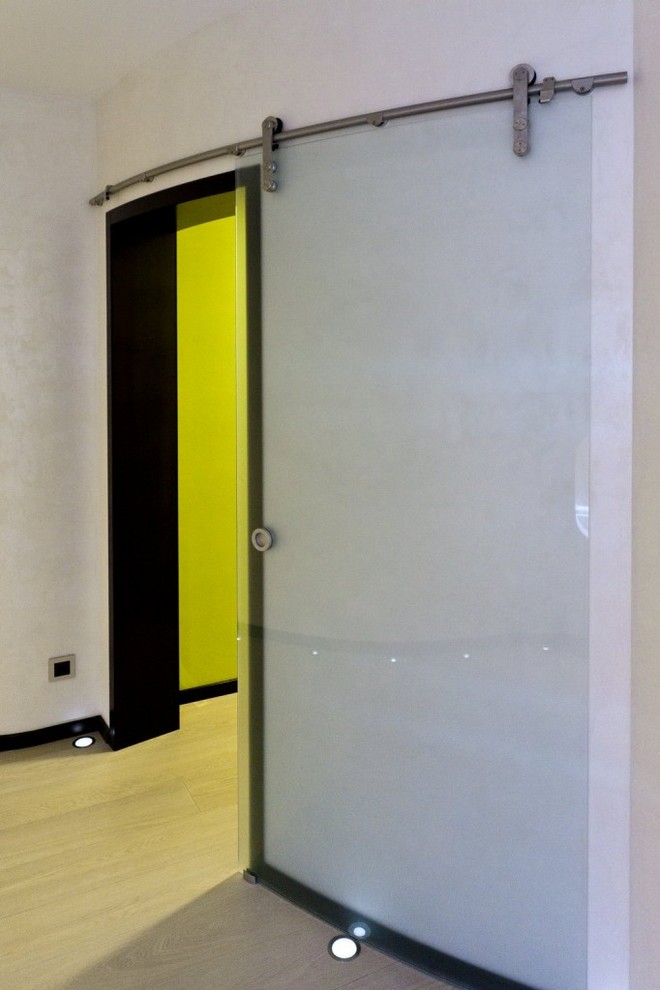 Дизайн Интерьера в Барселоне. Diseño de Interiores en Barcelona