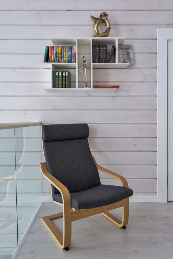 Дизайн-проект «Family» 2022