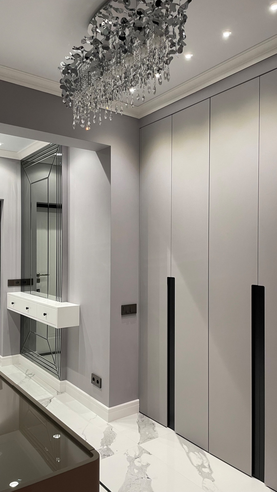 жк Культура  реализация