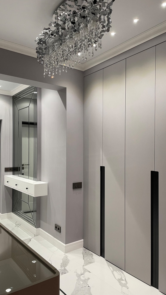 жк Культура  реализация