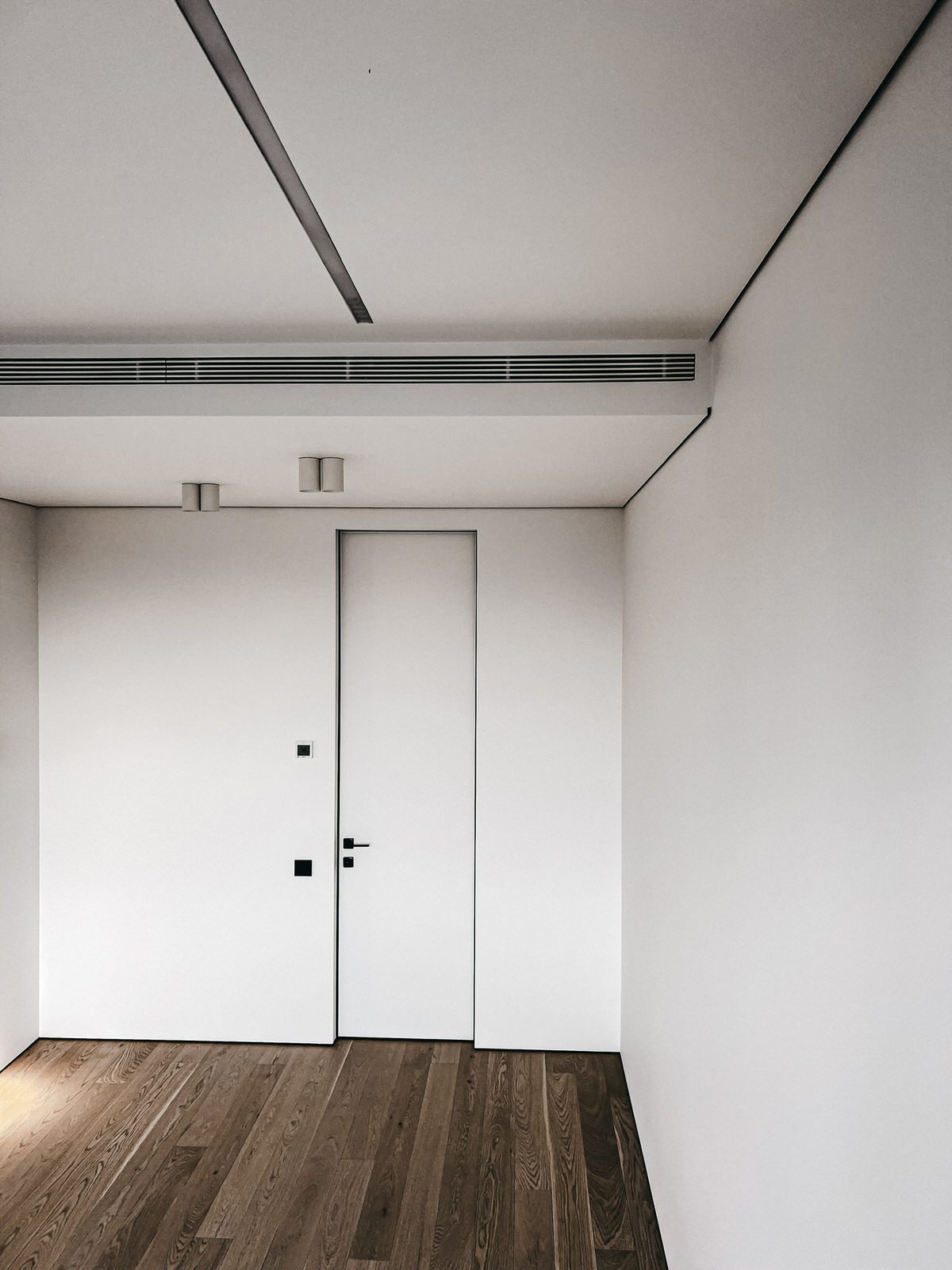 Обложка проекта: Малярные работы. Шпатлевка и покраска.