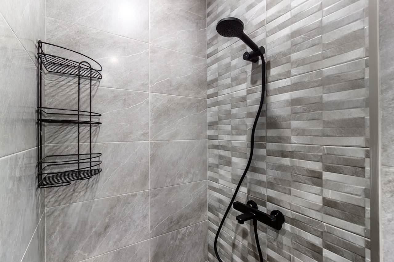 ЖК Державинский