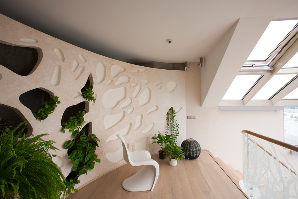 Квартира 223 кв.м.