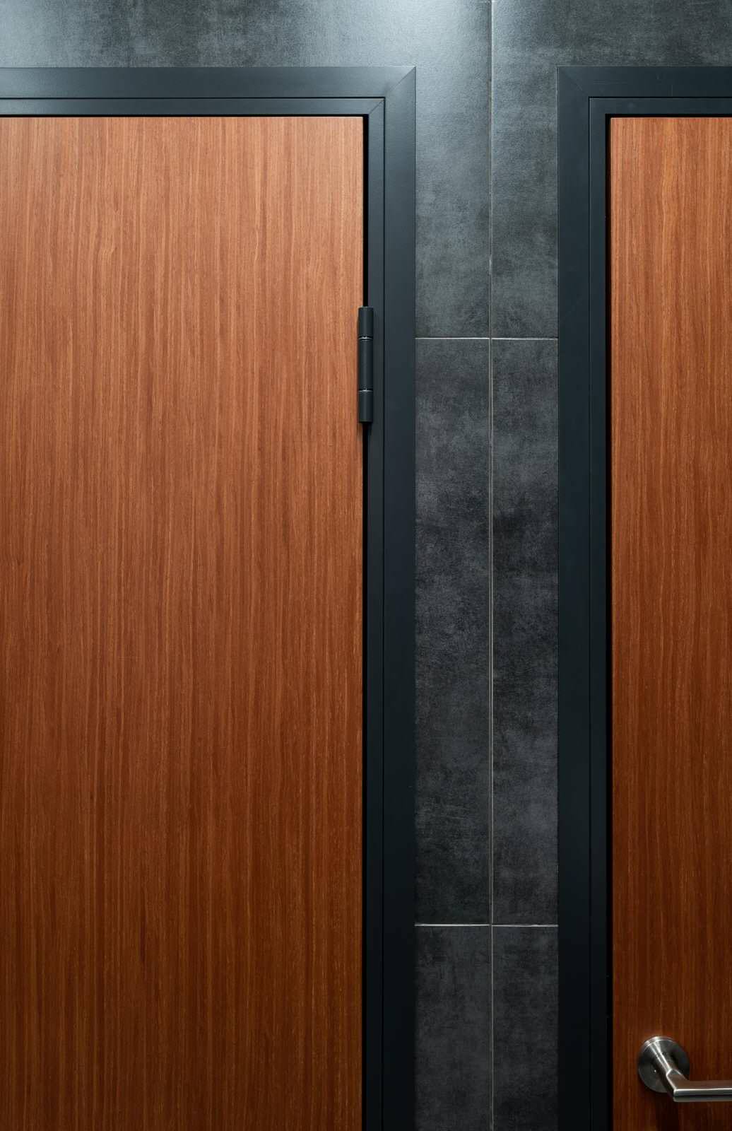 Лига Сварки офис