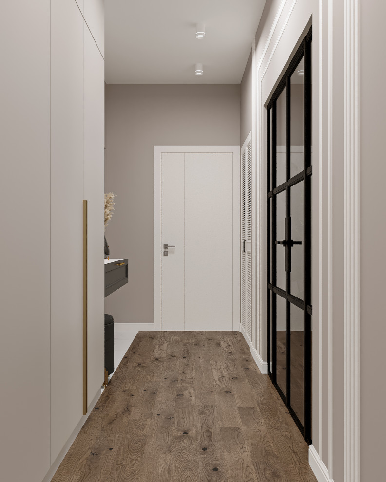 Ж.К. Патриотов