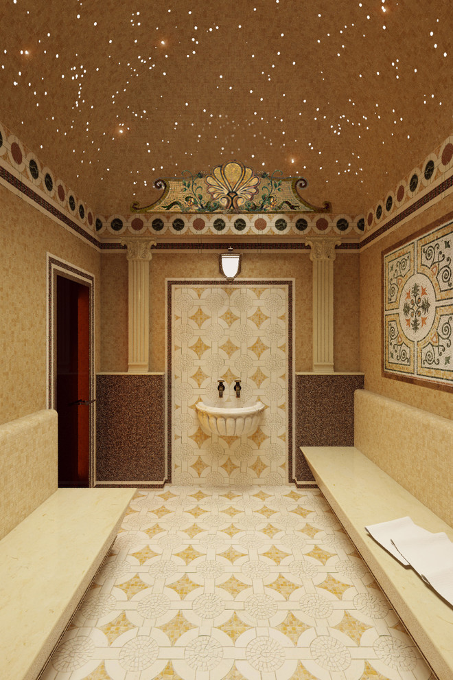 Pro1Dom_интерьер